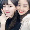 미 키 🍊🐰🌹