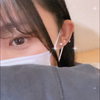 ひめの