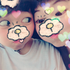 愛莉🙄💗