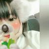 み さ き