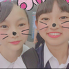 さくら🎼🍉︎　✈