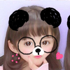 ひよ