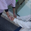 かざね🐼