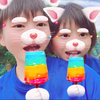 そら👀