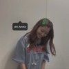 ⋆ Mioto ⋆