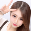 あすぅ