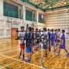 🏀しょーま🏀