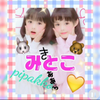 みとこ🍬🦄