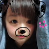 ちひろ🧚‍♀️