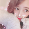 実紀🌷