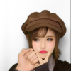 よっちっみ