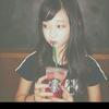 yuzuki(🙈💕