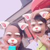 なな