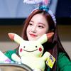 a ka  ri🍭