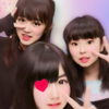 風実菜