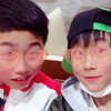 裕平