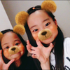 みひ′ねね