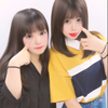 🌸🐤まぴろ🍑🌺
