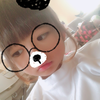 みゆY＆H♥*