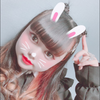まぁさ🐣🗝