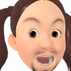 偉人