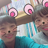 川畑はるか