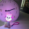 わかめ