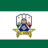 ｋｏｓｅｉ