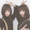 ユーザーアイコン
