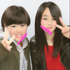 幸 奈