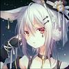 みぃ