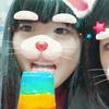 なつき
