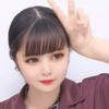 カメックス