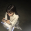 音花
