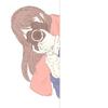 よるにゃ🐱🐶@かねね民❈