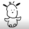 あかり