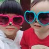 #＿＿＿마미♡‴