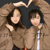こ な  🍦🍊