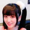 ますぴ〜🌈︎💕︎