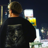 夏恋