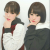コト