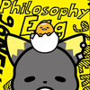 あしゃん