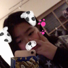🍡もっちー🍡아 야 캬