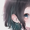 𝐌𝐚𝐧𝐚𝐤𝐚👼🏻