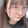陽菜