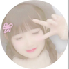 菊 池 み ゆ