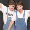 いしもり🚀💫（しおん）