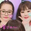 ミラハ🌺花歩【うご活】