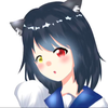 にゃんこ