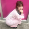 みちゃん
